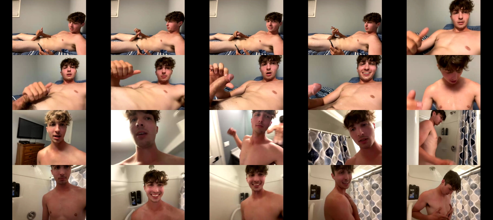 sadboycnd  10-09-2022
